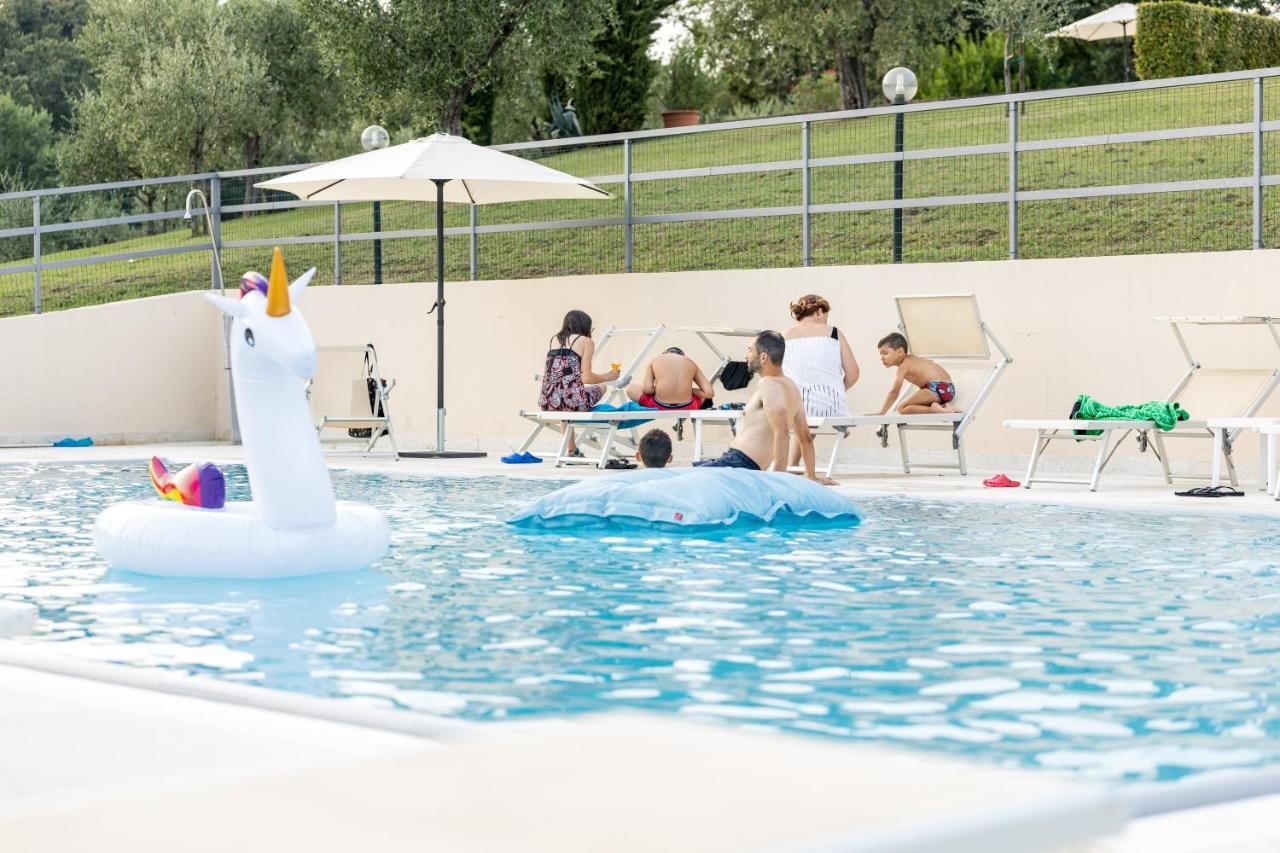 Aparthotel Il Casale - By Host4u